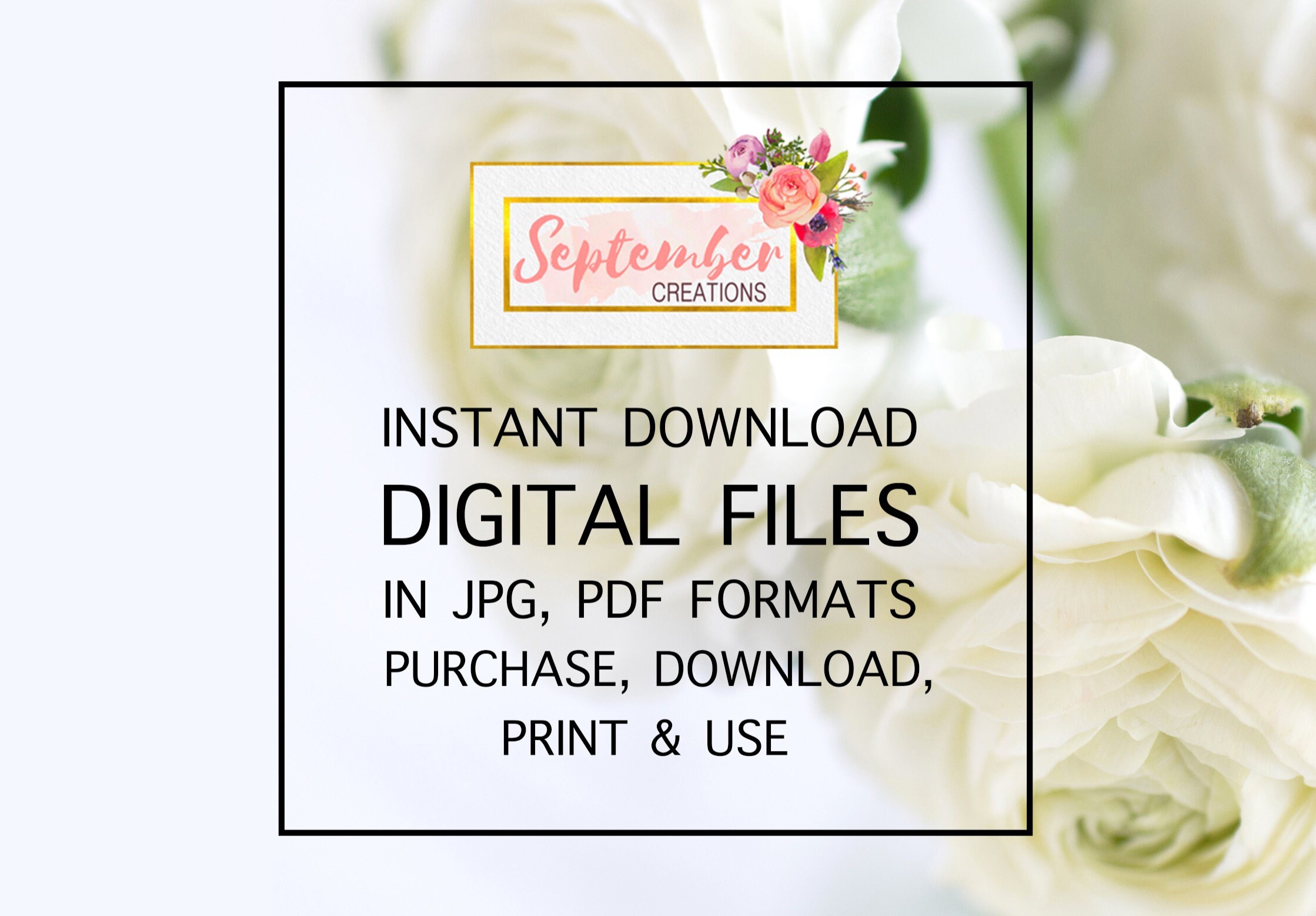 Rose Gold Paris Wall Art Eiffel Tower Decor Paris Poster Etsy Canada