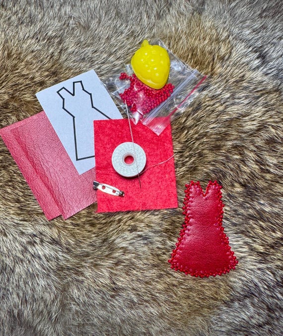 dress beading supplies What Do You Need To Do Beading On Clothes