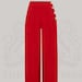 see more listings in the Trousers  section
