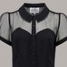 see more listings in the Blouses section