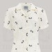 see more listings in the Blouses section