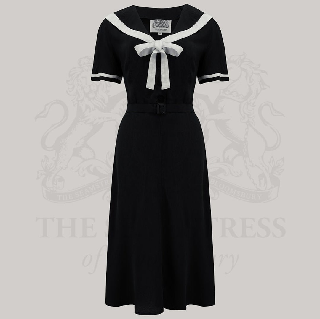 ■The tis■ SAILOR CREAM DRESS_TT4S610IV il_1080xN.3045206885_5zhi.jpg