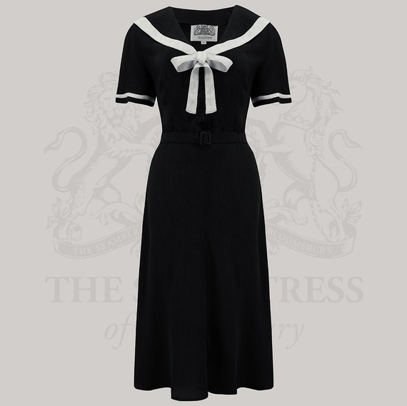 tiffany blue maid of honor dresses Lexxi Crossover Gathered Waist Maxi Dress Tiffany Blue main image 1