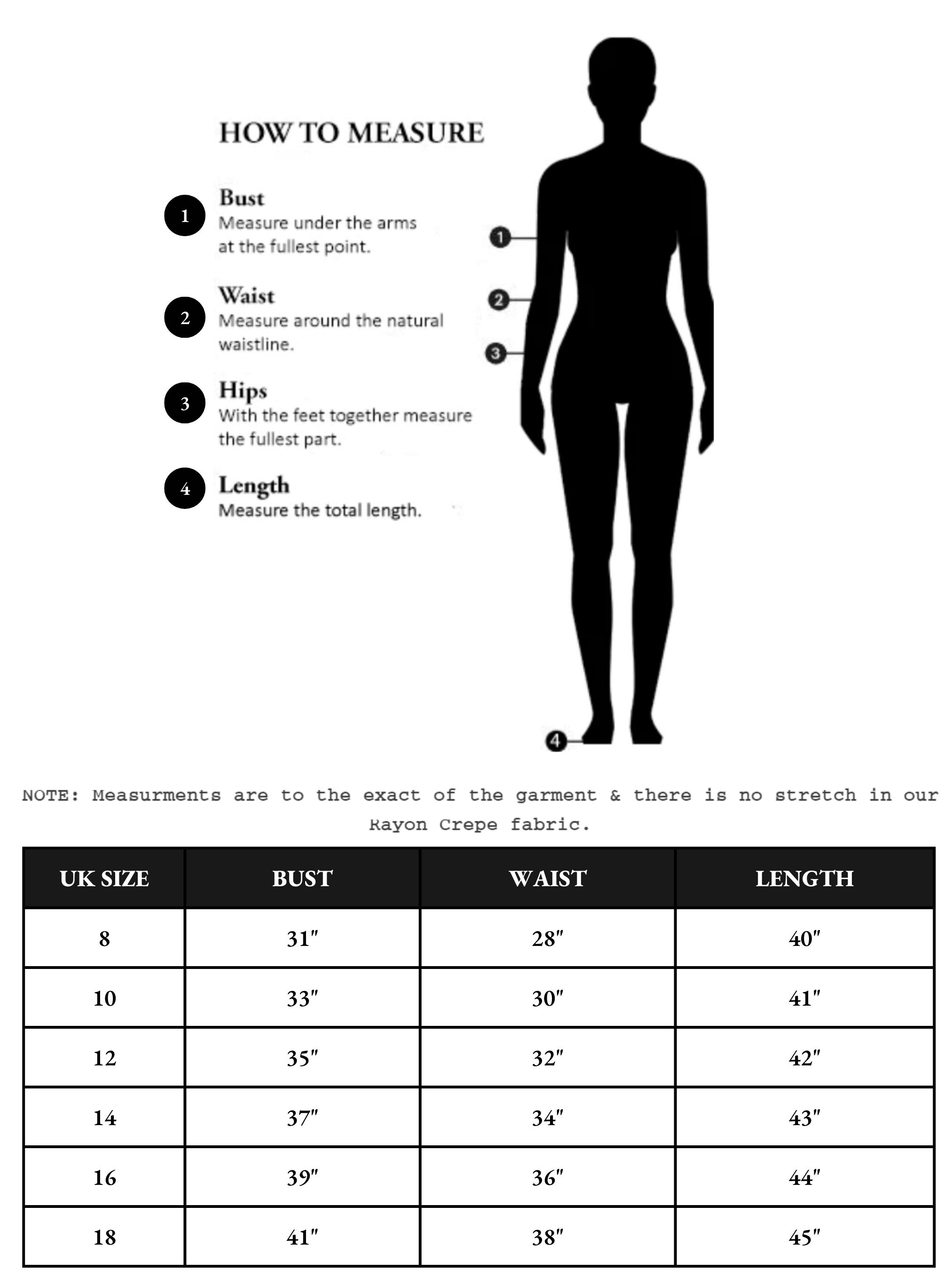 Lilian Dress in Pansy by the Seamstress of Bloomsbury Etsy UK