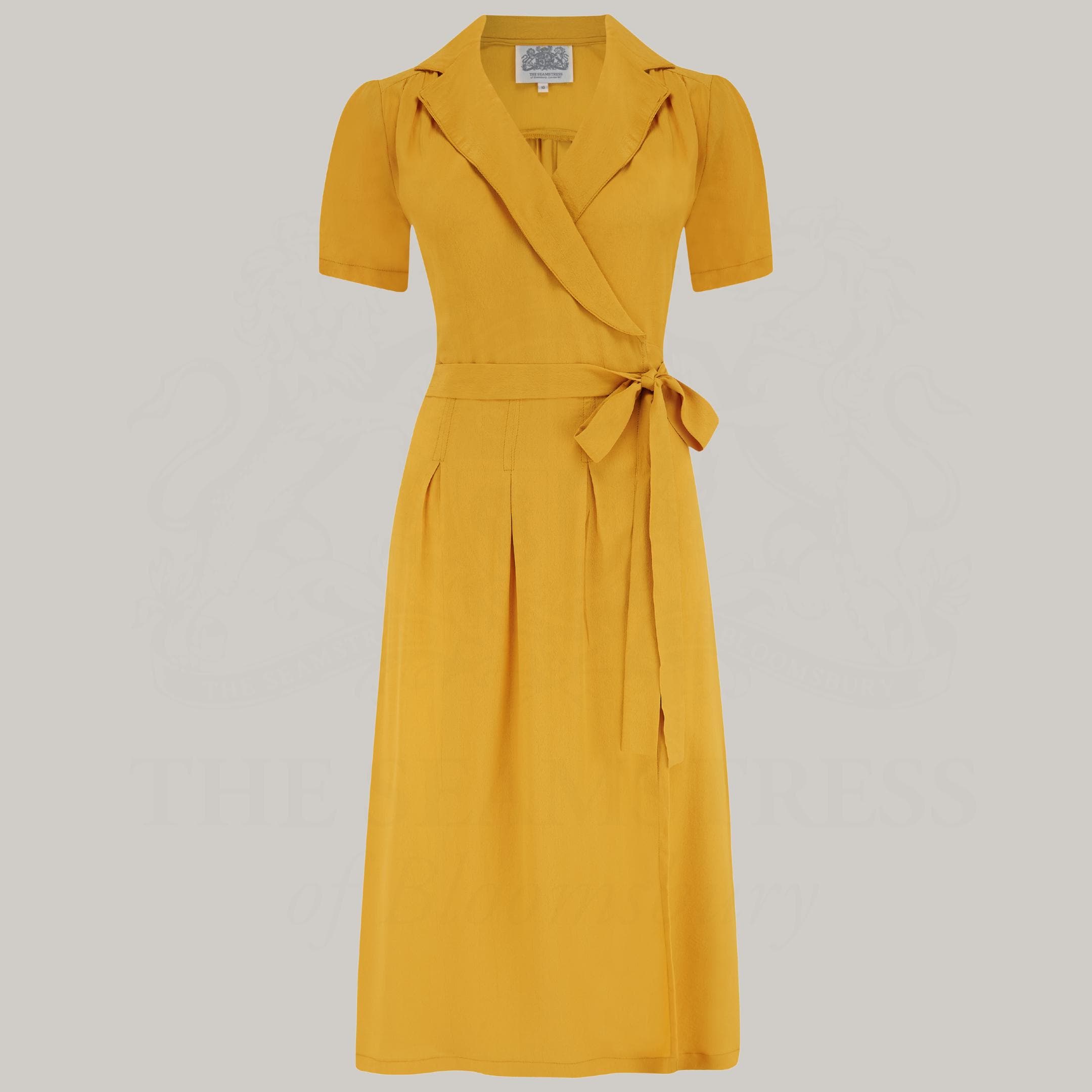 Green Woolworths Online Women's Clothing Dresses Jumpsuits Formal  Dresses Ralph Lauren Evening Dresses Plus Size Wrap Around Cocktail Dress  Black Friday
