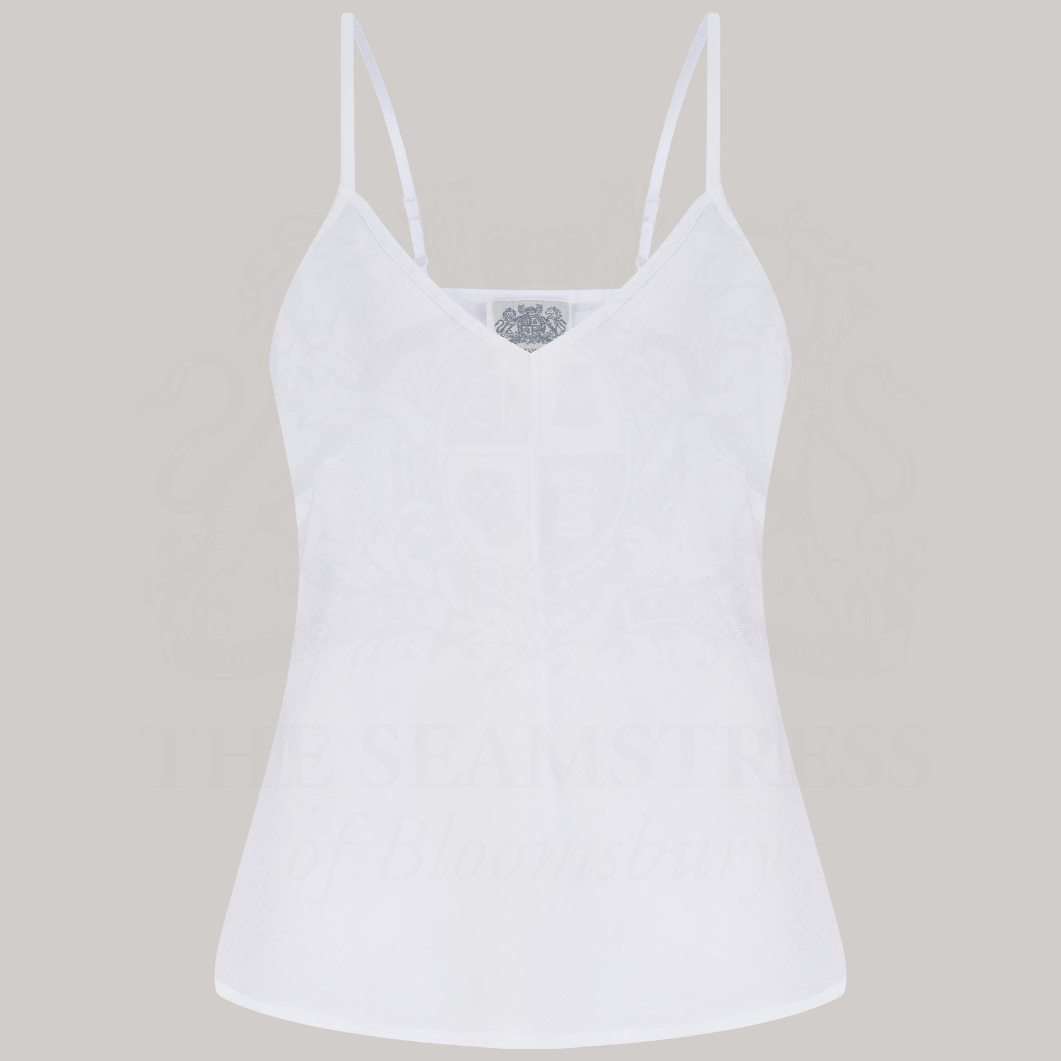 Vintage camisole - Etsy 日本