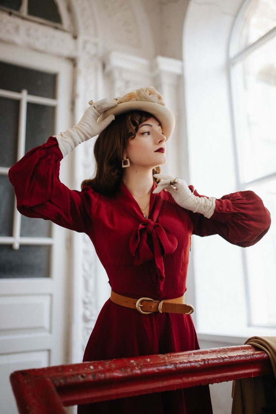 windsor wine red dress Red Dresses | Cute Mini, Midi & Maxi Red Dresses