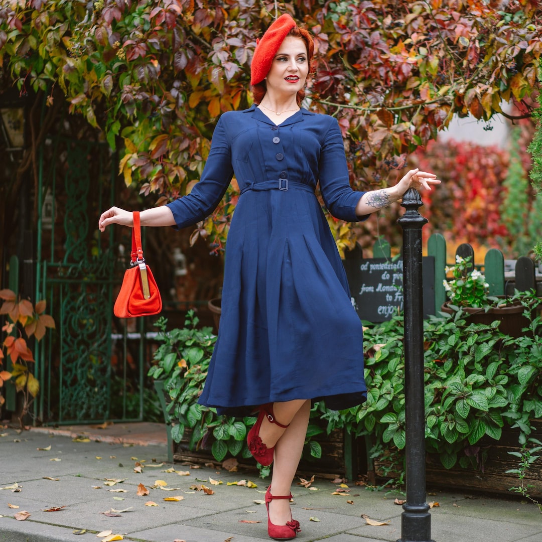 cult gaia dress - Mili 尺寸:us18w Cult Gaia first found Zapaka Women Glitter Royal Second Dress
