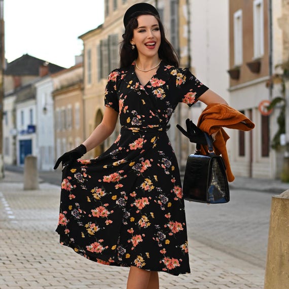 party birthday dress for women Sexy clothing evening dress dresses – Mega Mart Center This item is custom new-clearance Sweetheart Neckline Beaded Fitted Length:356