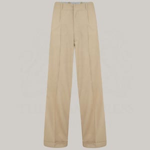 Peg leg pants mens online