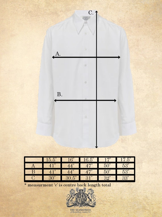 16 30/31 dress shirt Amazon.com: OmegaTux Men's Slim Microfiber Tuxedo Dress Shirt Laydown Collar, Non Pleat (WHT-13.5-31) : Clothing, Shoes & Jewelry