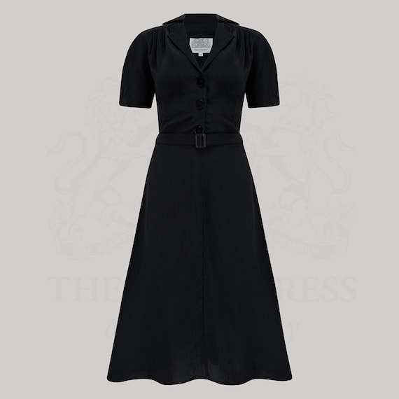 pretty woman cocktail dress Black Cocktail Dresses,Open Back Cocktail Dress,Mini Length Cocktail Dress,CD00008, US14W / Lilac