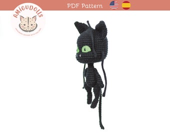 Kwami Etsy