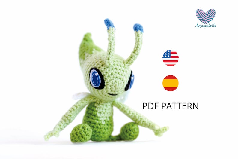 miraculous ladybug kwamis kwamis Miraculous ladybug doll crochet doll pattern amigurumi Duusu kwami miraculous ladybug pattern