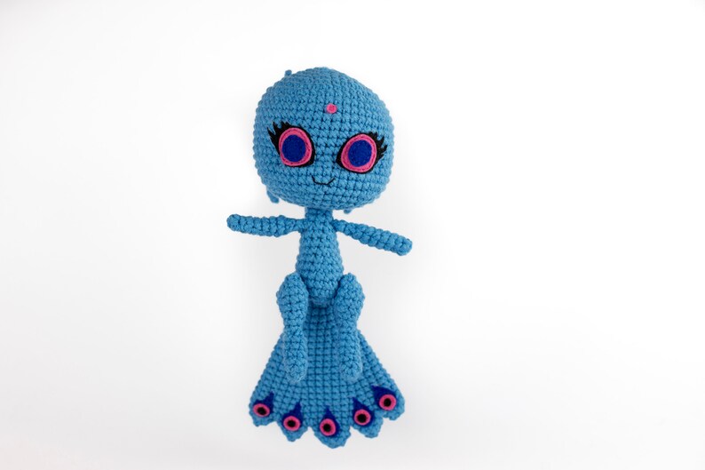 Duusu Miraculous Ladybug Doll Miraculous Ladybug Pattern Kwami 