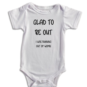Mignon Bébé Onesie Ideas Image Bundle