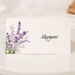 see more listings in the Blank Place Name Cards section