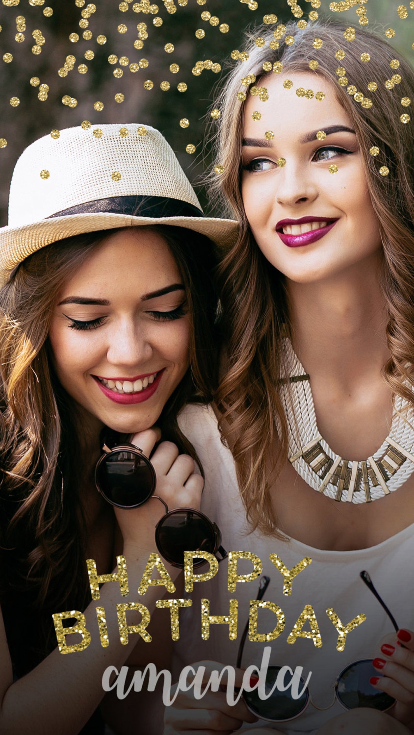 Snapchat Filter Birthday Snapchat Geofilter Birthday - Etsy