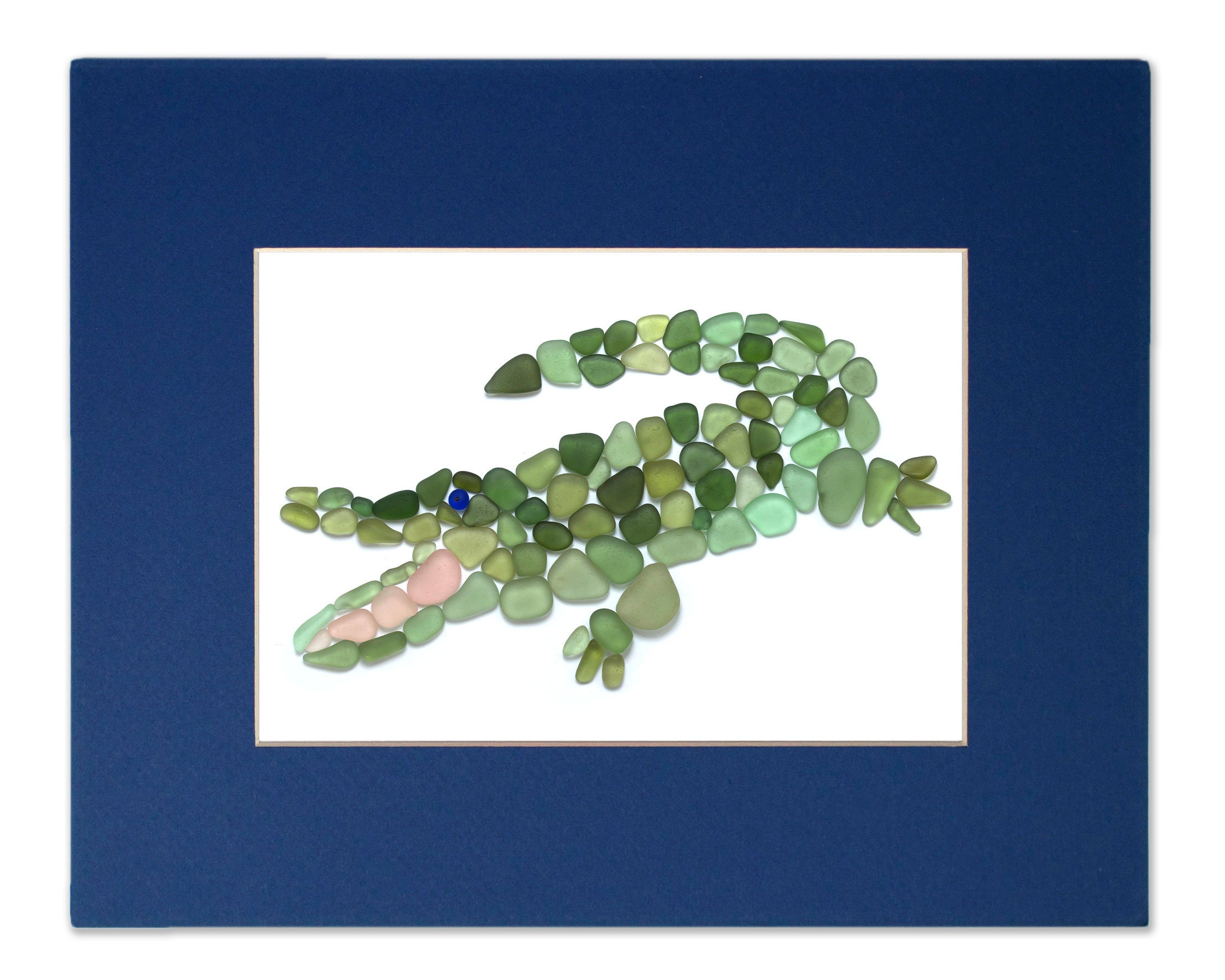 宝物♡Sea glass art il_fullxfull.5477886495_a16o.jpg