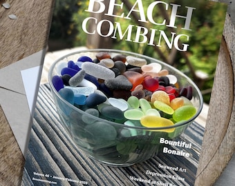 Vanna White Playboy Photos - Etsy