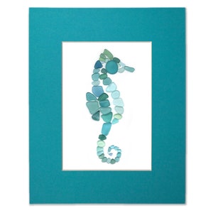 宝物♡Sea glass art il_fullxfull.5477886495_a16o.jpg