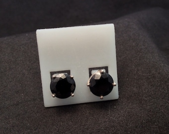 ross simons stud earrings