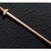 see more listings in the Wooden Swords section