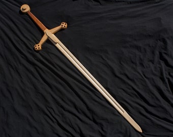 Longsword Etsy Longsword Etsy
