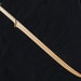 see more listings in the Wooden Swords section