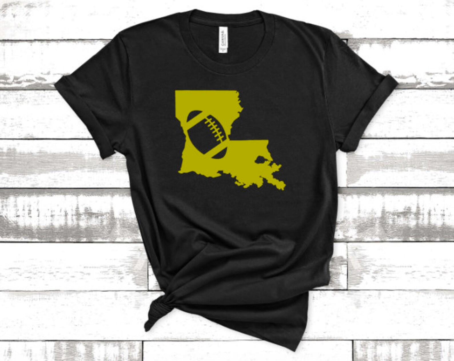 louisiana football cleats