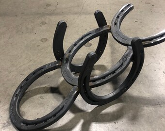 horse shoe boot puller