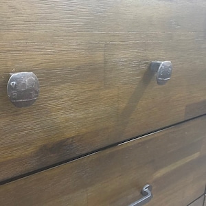 Railroad Spike Cabinet Knob, Railroad Spike Drawer Pull, Railroad Spike, Rustic Drawer Pull, Unique Drawer Pull, Unique Knob, Cabinet Knob.