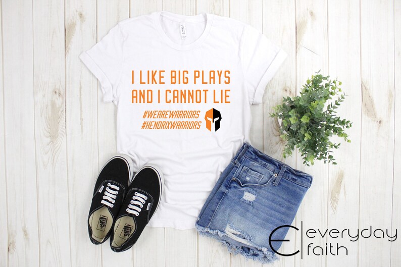 hendrix college sweatshirt