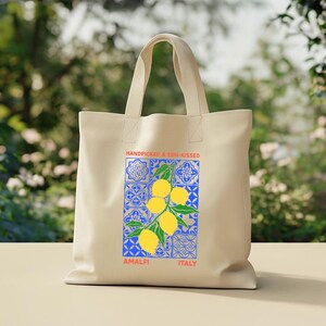 Mediterranean Summer PNG | Amalfi Coast PNG | Italian Coastal Clipart