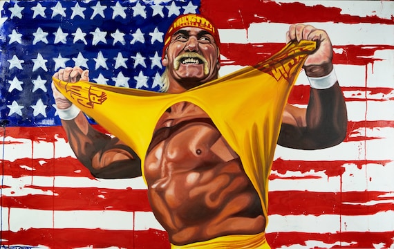 Hogan 32 hotsell