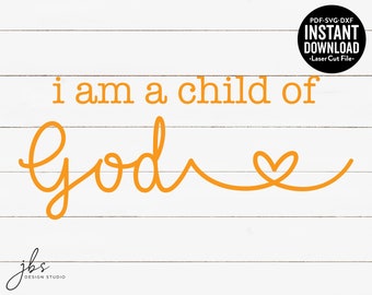 Free Free Son Of God Svg 620 SVG PNG EPS DXF File
