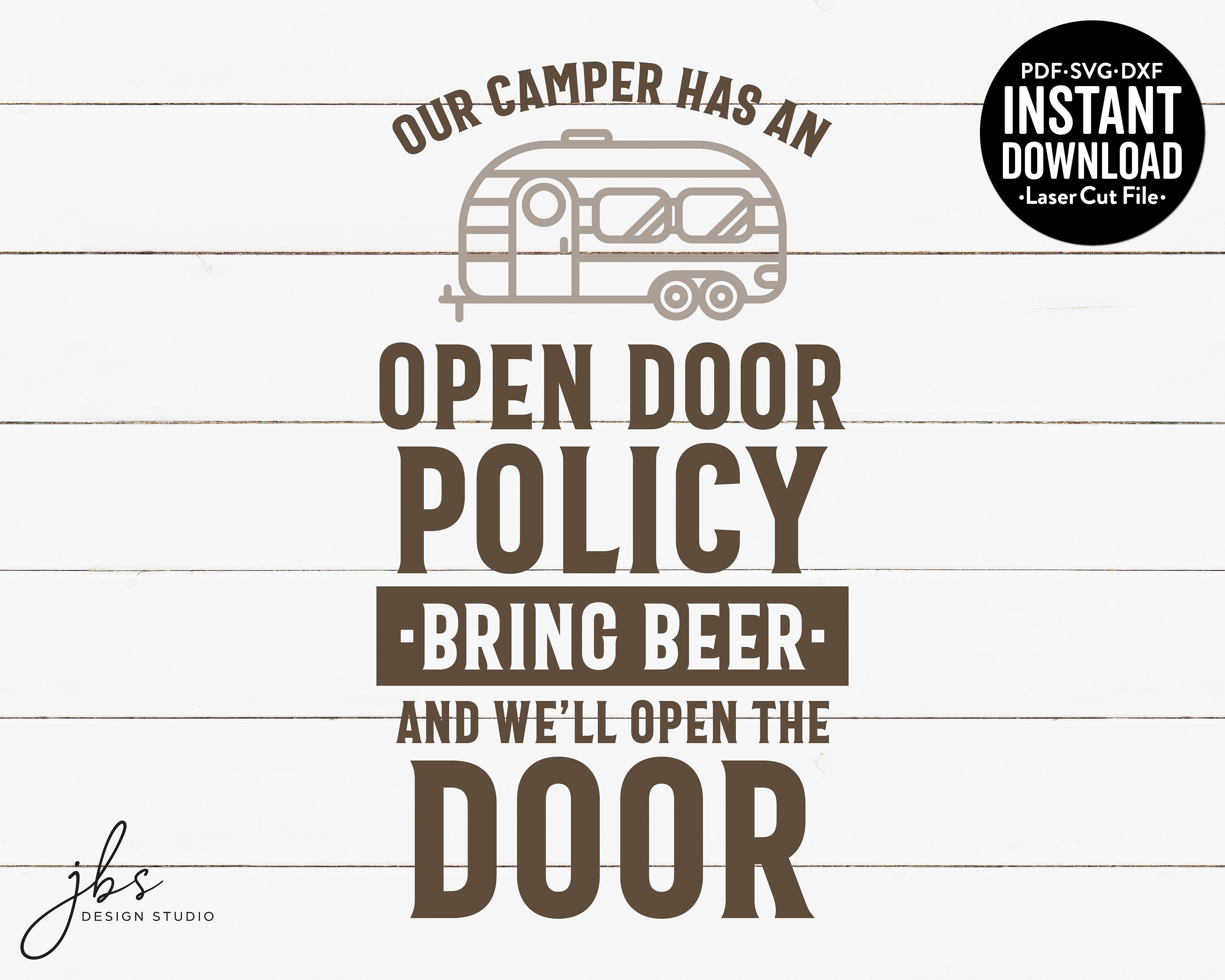 Why Your Business Should Adopt An Open-Door Policy 
