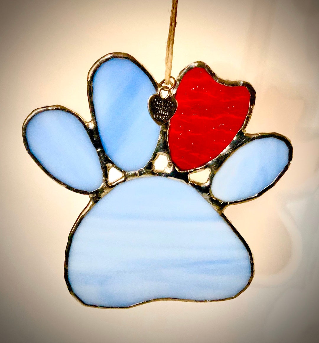 dog-paw-print-with-heart-etsy