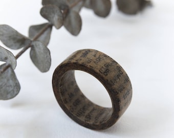 Cadeaux anniversaire de mariage