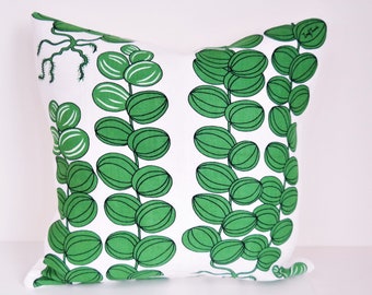 Josef Frank Pillow Etsy