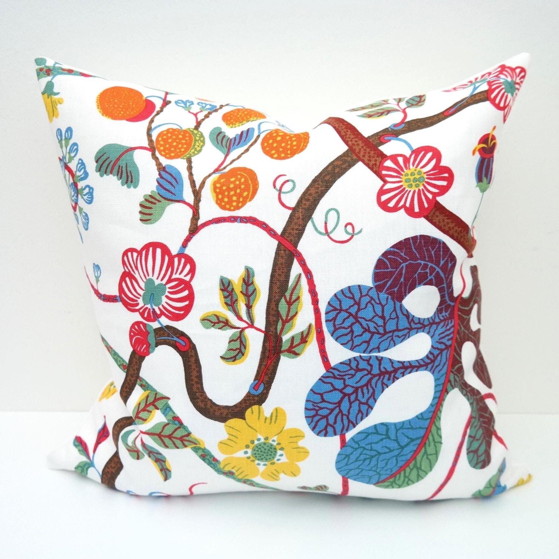 Josef frank textiles - Etsy 日本