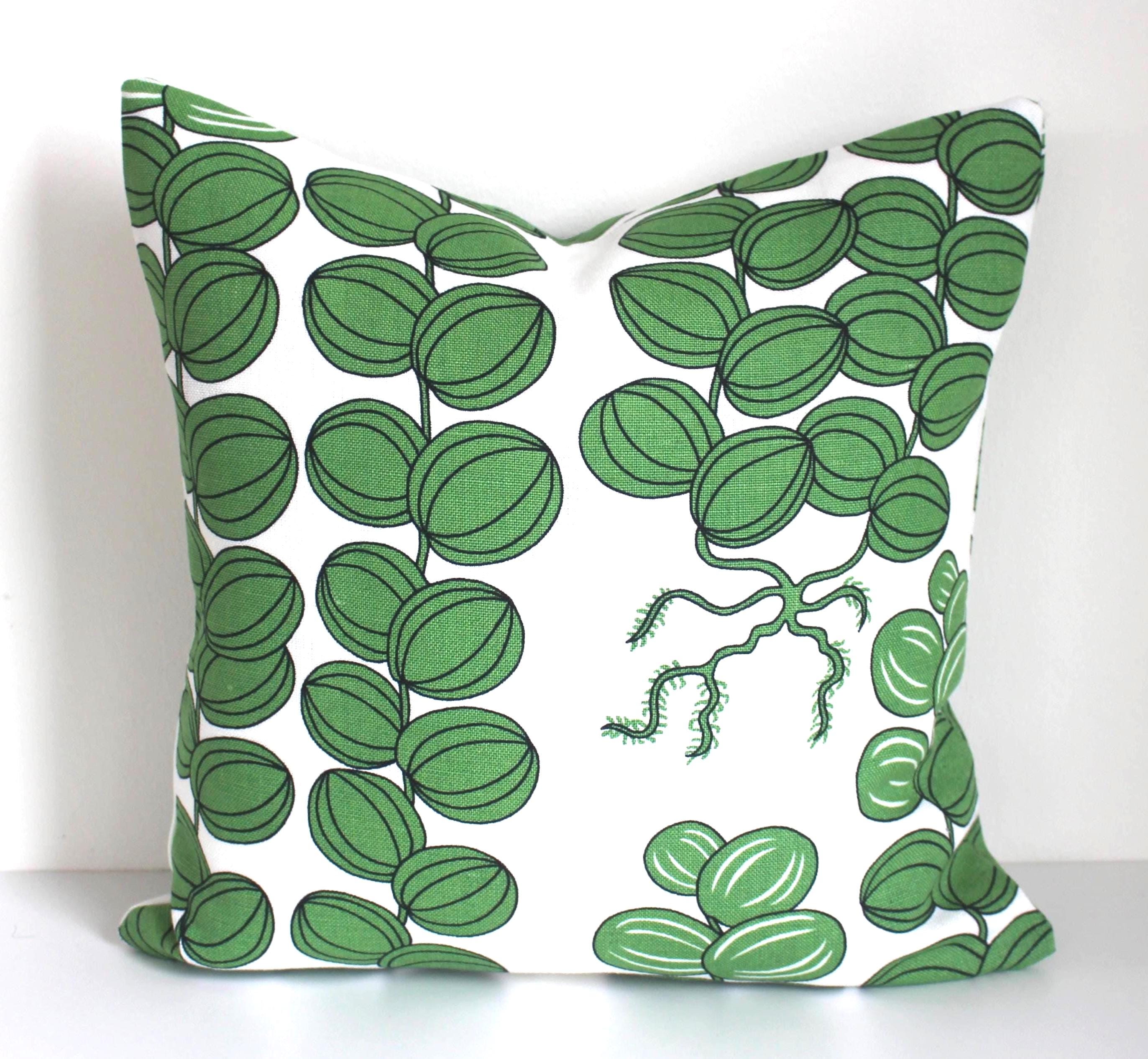 Josef frank textiles - Etsy 日本
