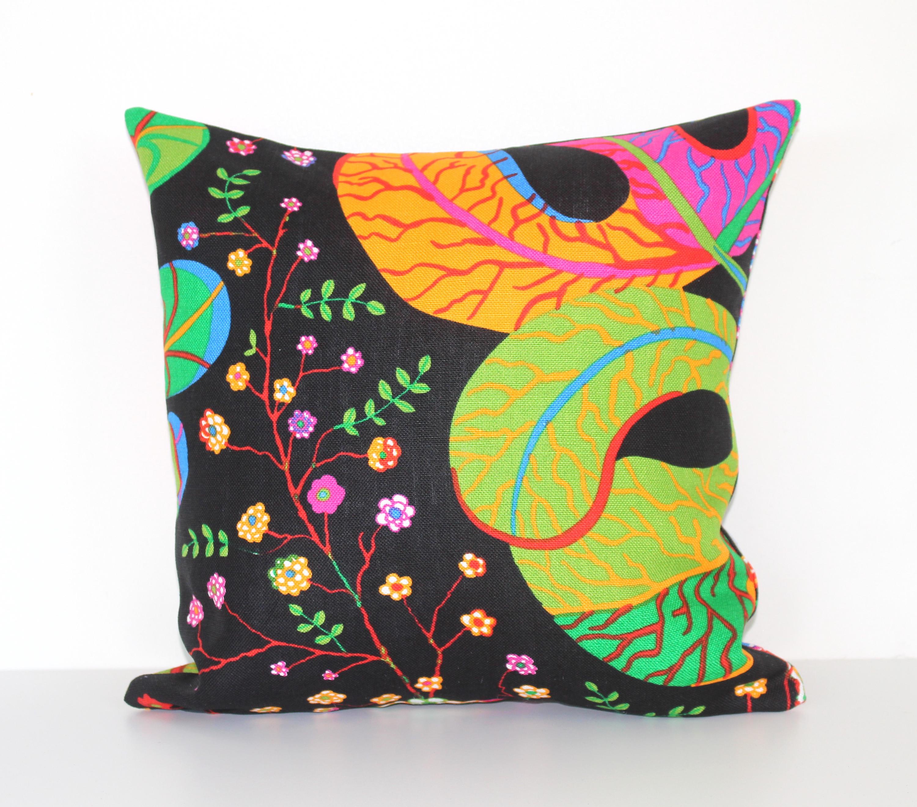 Josef frank textiles - Etsy 日本