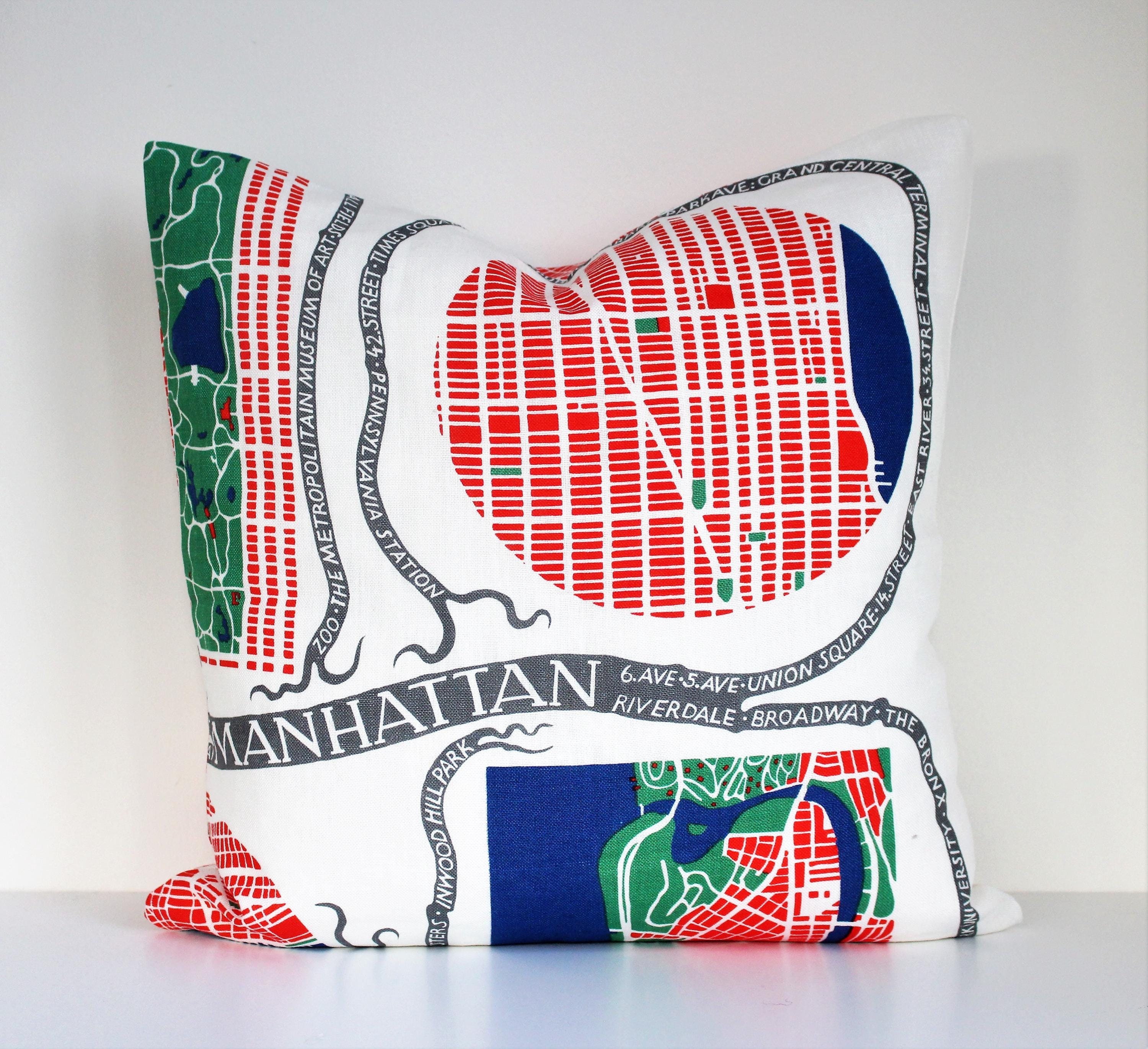 Josef frank manhattan - Etsy 日本