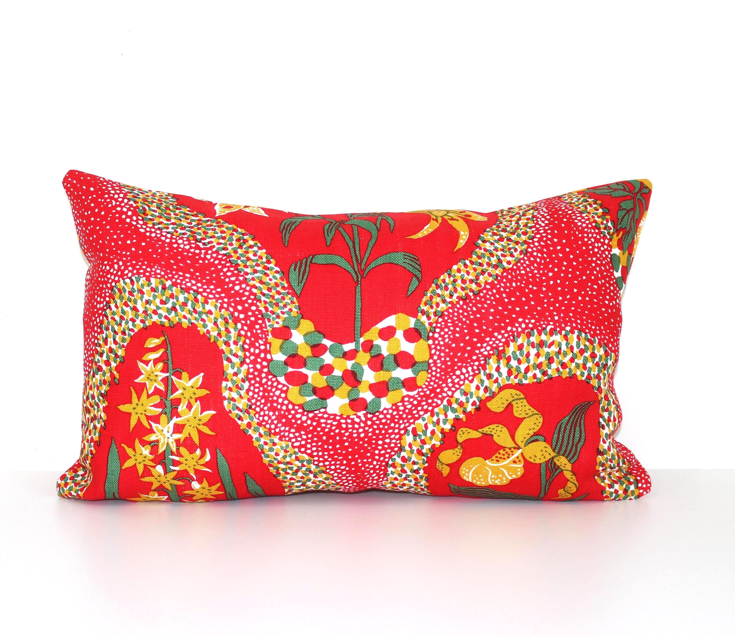 Josef frank textiles - Etsy 日本