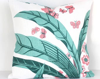 Svenskt Tenn Fabric, 