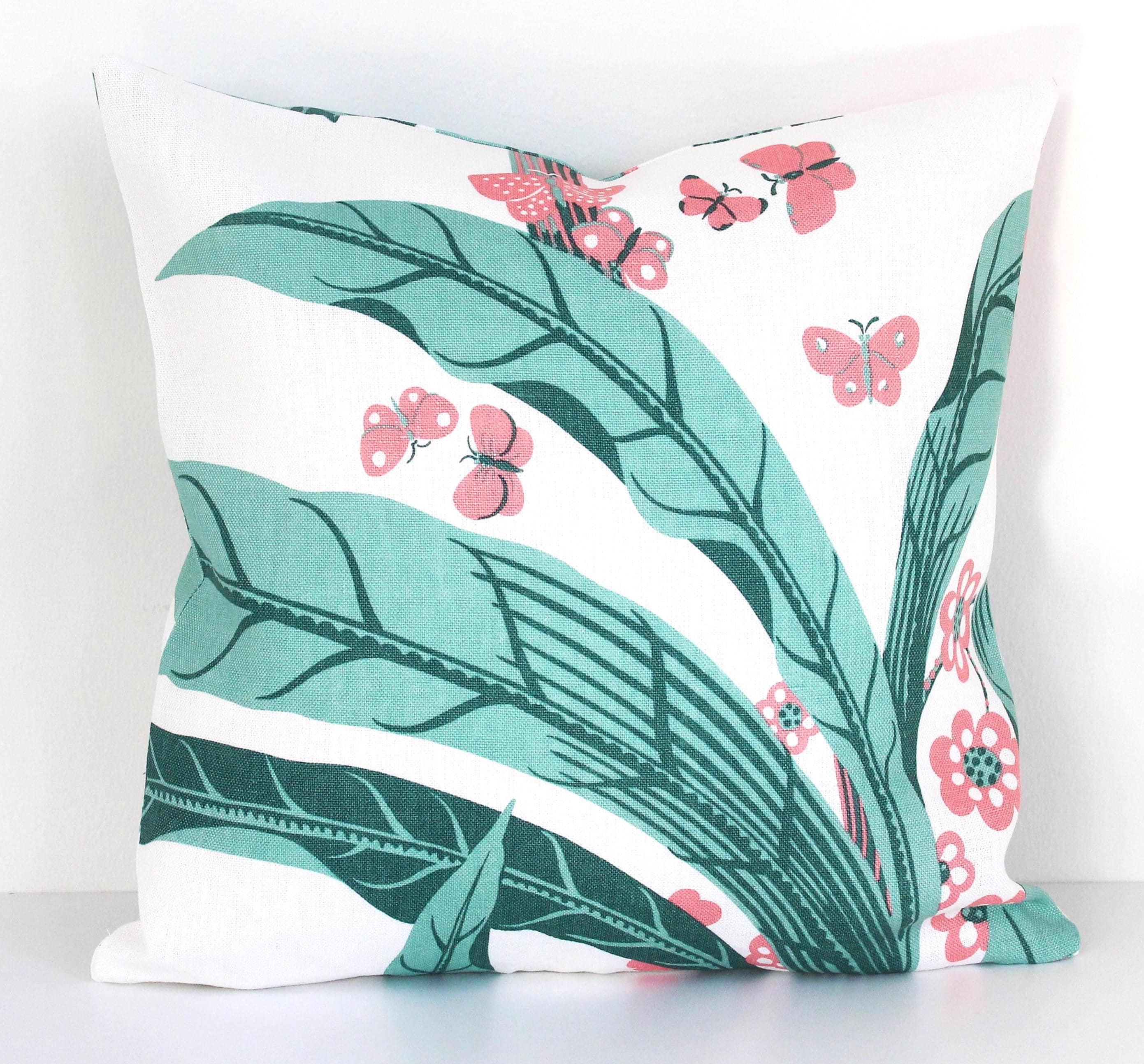 Svenskt Tenn Josef Frank - Etsy