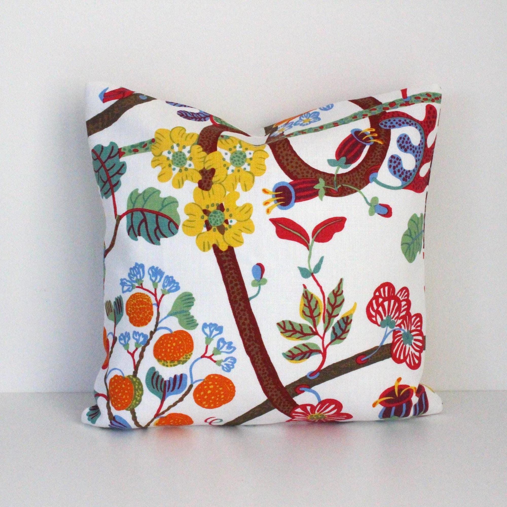 Josef frank textiles - Etsy 日本