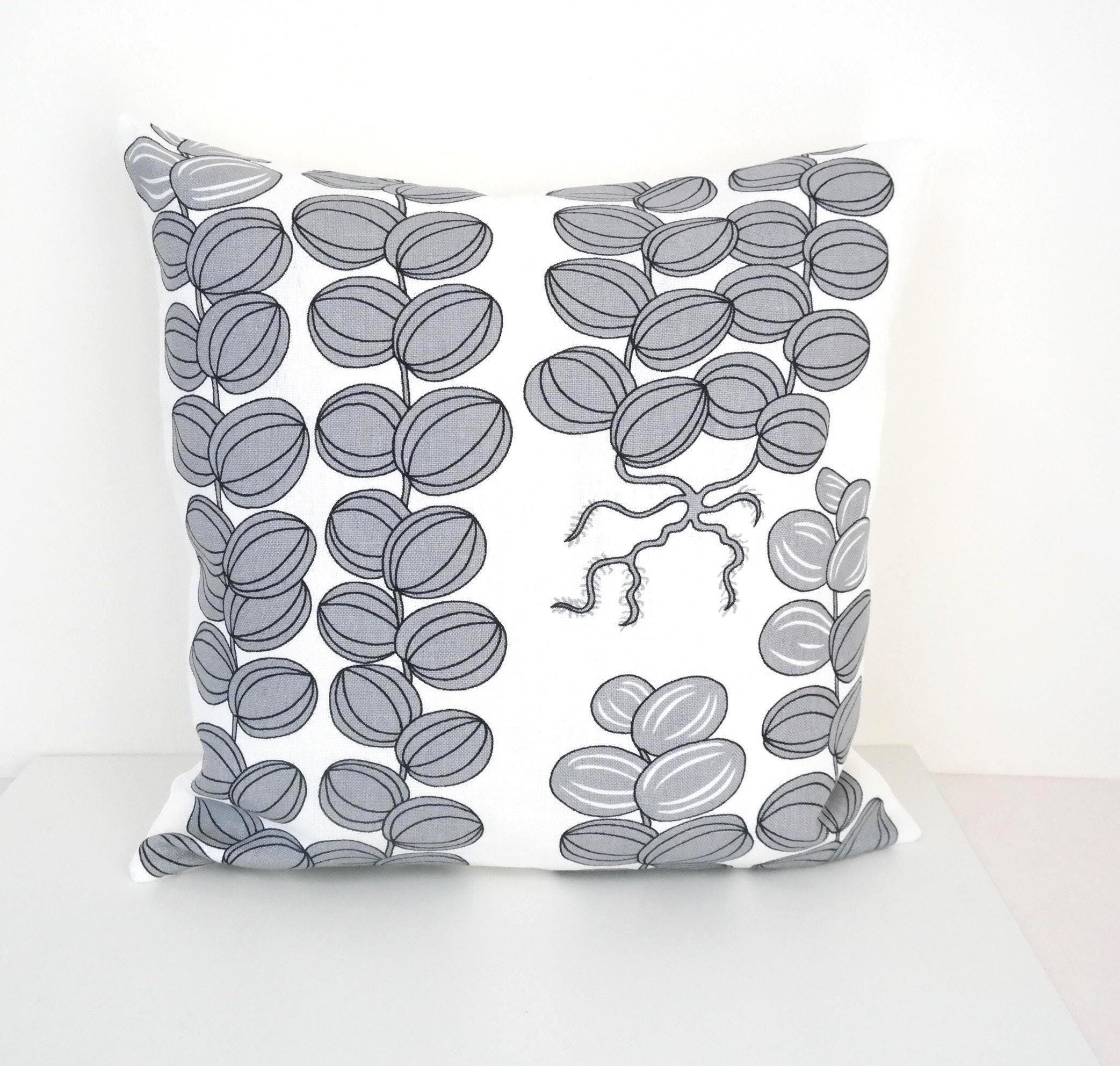 Svenskt Tenn Josef Frank - Etsy