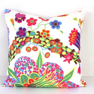 Svenskt tenn - Etsy 日本
